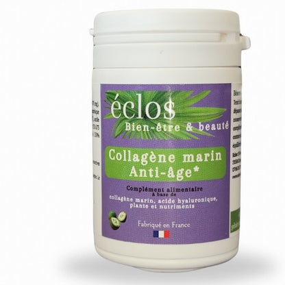 💕 Offre Duo Collagène – Prenez soin de vous en double !